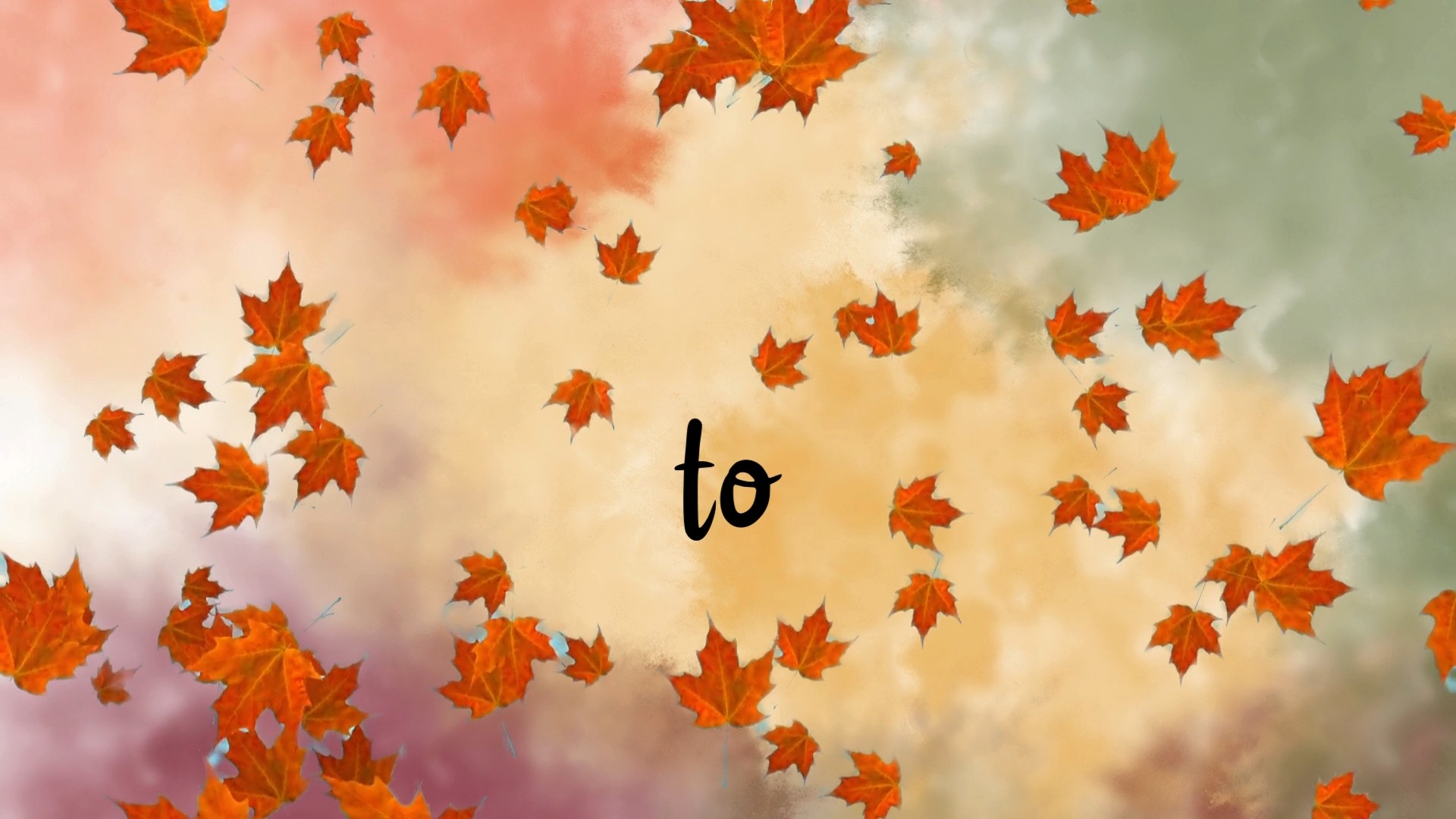 Nov. 21,2024